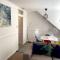 Lovely 1 bed split level flat in Ramsgate