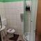 Apartman Nik-Rom