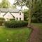 Gardeners Cottage