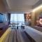 Crowne Plaza Wuxi Taihu, an IHG Hotel - Wuxi