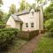 Gardeners Cottage