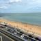 Lovely 1 bed split level flat in Ramsgate - Ramsgate