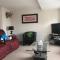 Beautiful Sea view, Entire 2 bed Apartment, Portrush centre West Strand BeachView