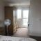 Beautiful Sea view, Entire 2 bed Apartment, Portrush centre West Strand BeachView
