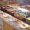 Holiday Inn Express Hangzhou Gongshu by IHG