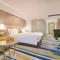 Holiday Inn Express Hangzhou Gongshu by IHG