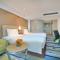 Holiday Inn Express Hangzhou Gongshu by IHG