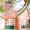 Marilena Apartments