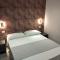 Hotel Beaurivage