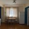 Aphrodite Sea View Apartment