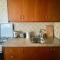Aphrodite Sea View Apartment
