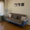 Aphrodite Sea View Apartment