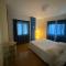 Aphrodite Sea View Apartment