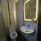 Aphrodite Sea View Apartment