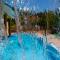 Aquapark Hotel & Villas - Erywań