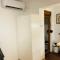 Sokobanja Apartman Aleksa