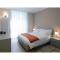Milan Retreats