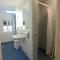 Leissigen Youth Hostel