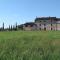 B&B Castel Goffredo san P 3 - Castel Goffredo