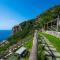 Villa Foglia Amalfi