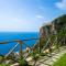 Villa Foglia Amalfi