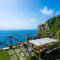 Villa Foglia Amalfi