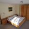 Haus Christof