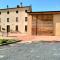 B&B Castel Goffredo san P 3 - Castel Goffredo