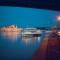 Grand Jules - Boat Hotel