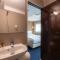 Grand Jules - Boat Hotel