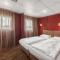 Grand Jules - Boat Hotel