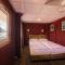 Grand Jules - Boat Hotel