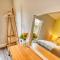2 Bedroom Apartment, NEC, HS2, BHX, JLR - Devereux House, Hosted By Coventry Accommodation