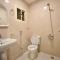 Rawat Al Msaif Hotel Suites - 塔伊夫