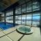 NEW GUDAURI ATRIUM 336