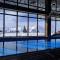 NEW GUDAURI ATRIUM 336