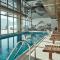 NEW GUDAURI ATRIUM 336