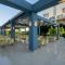 Titan Select Hotel Ultra All Inclusive