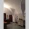 Vacation house in Airole, Liguria, Italy