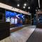 Taichung Box Design Hotels