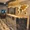 GOLAZ SUİT OTEL