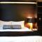 The One Boutique Hotel