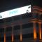 GOLAZ SUİT OTEL