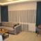 GOLAZ SUİT OTEL