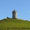 Doolin Lanelodge -Room Only-