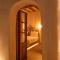 CasaCarma I, privater Pool, Boho-Design, Tradition - Лакания