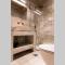 CasaCarma I, privater Pool, Boho-Design, Tradition - Лакания