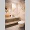 CasaCarma I, privater Pool, Boho-Design, Tradition - Лакания