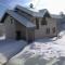 Guest House Tena