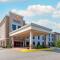 Comfort Inn & Suites East Ellijay - Ellijay